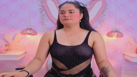 Tamara online show from 09.14.25