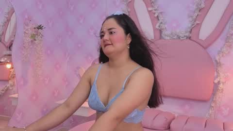 Tamara online show from 09.22.25