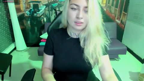 Tamara online show from 03.26.26