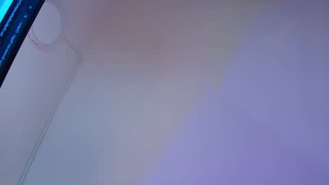 Tamara  online show from 12.14.25