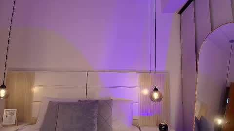 Tamara  online show from 12.15.25