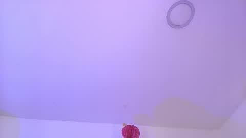 Tamara  online show from 02.14.26