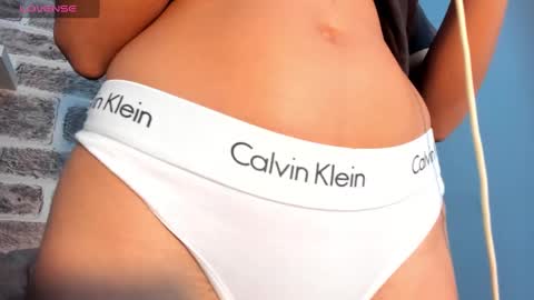 Tamy  online show from 01.11.25