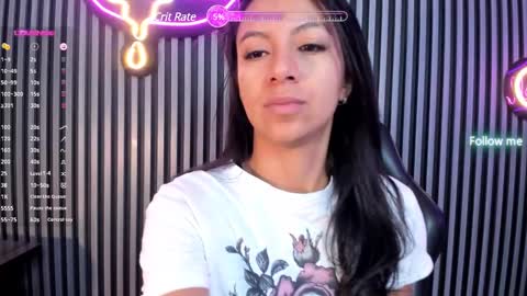 Tamy  online show from 01.14.25