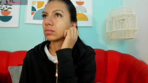 Tamy  online show from 01.15.25