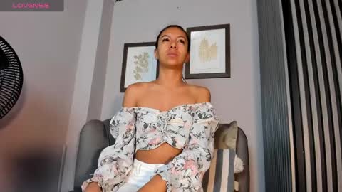 Tamy  online show from 01.18.25