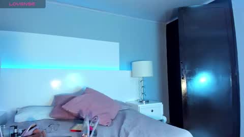 Tamy  online show from 02.01.25