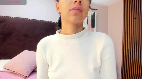 Tamy  online show from 02.22.25