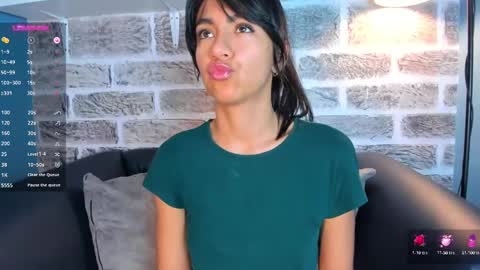 Tamy  online show from 03.02.25