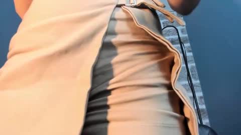 Tamy  online show from 03.08.25