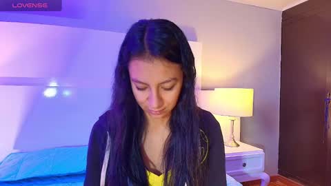 Tamy  online show from 09.09.25