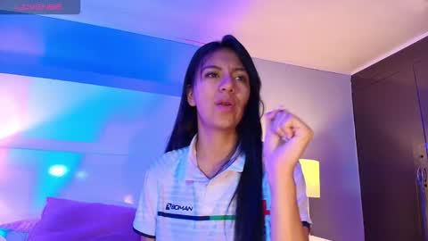 Tamy  online show from 10.02.25