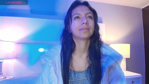 Tamy  online show from 10.05.25