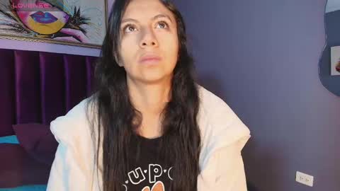 Tamy  online show from 10.07.25