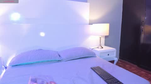 Tamy  online show from 11.25.25