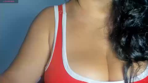 Tamara Aniston online show from 09.29.25