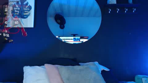 Snapshot of tamaraaross_ chatting on 02.12.26 Tamaraa online show from 02.12.26