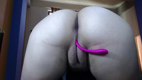 Tamara online show from 02.26.25