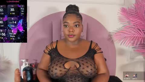 tamaramilleer online show from 02.07.26