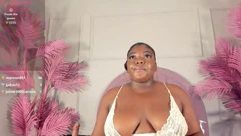 tamaramilleer online show from 02.20.26