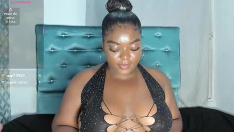 tamaramilleer online show from 02.26.26