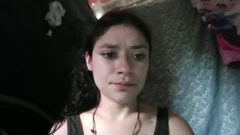 tamaranauthyy online show from 11.01.25