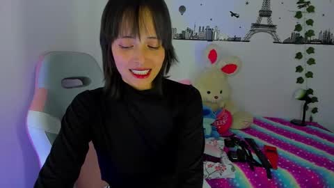 Tamara online show from 10.09.25