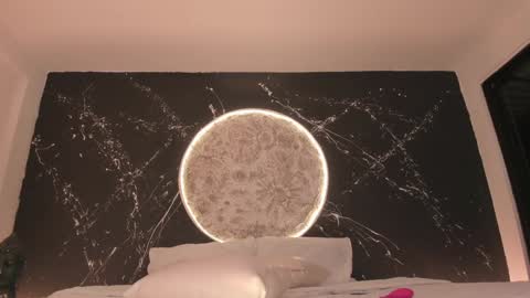 Tamara. online show from 12.03.24