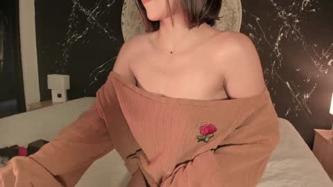 Tamara. online show from 12.30.24