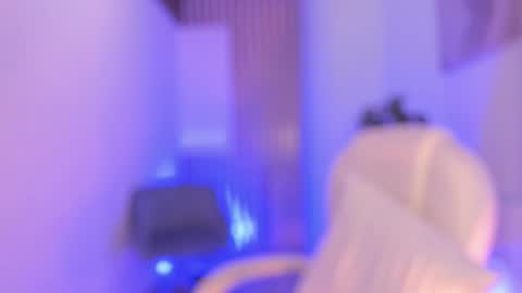 Tamara. online show from 02.26.25