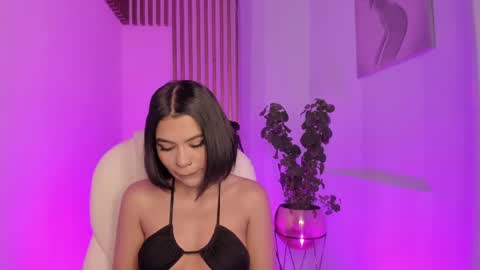 Tamara. online show from 02.28.25