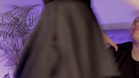 Tamara. online show from 10.09.25