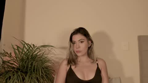 Tamara. online show from 04.21.26