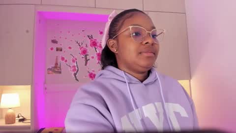 Tami online show from 11.28.25