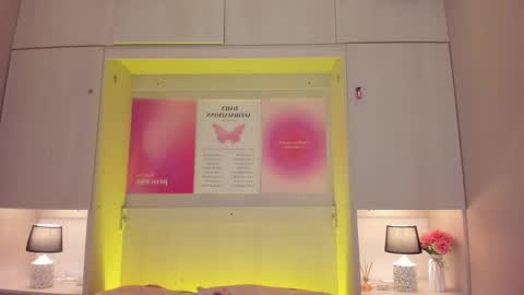 Tami online show from 02.11.26