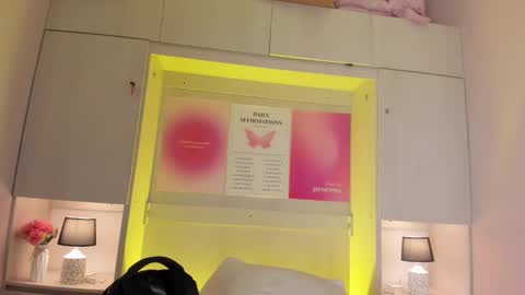 Tami online show from 02.16.26