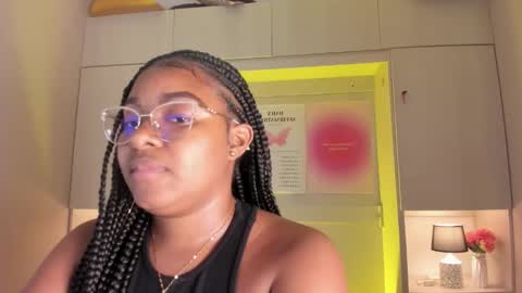 Tami online show from 03.08.26