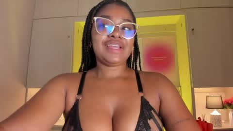 Tami online show from 04.10.26