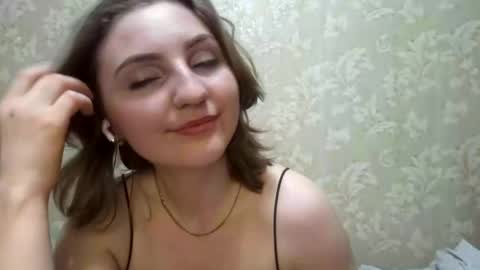 Tamara online show from 04.04.26