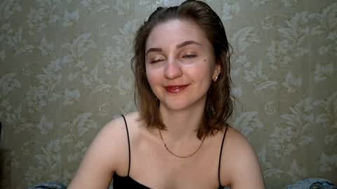 Tamara online show from 04.09.26