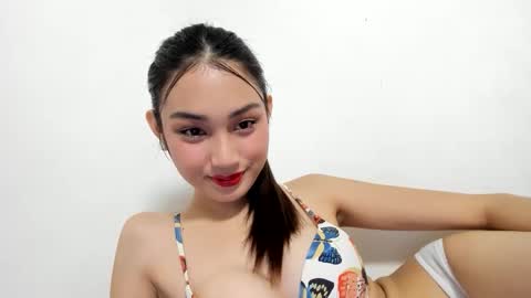 Tamaryn online show from 03.24.26