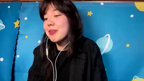 Snapshot of tamathaschloss chatting on 02.28.26 Mireska online show from 02.28.26