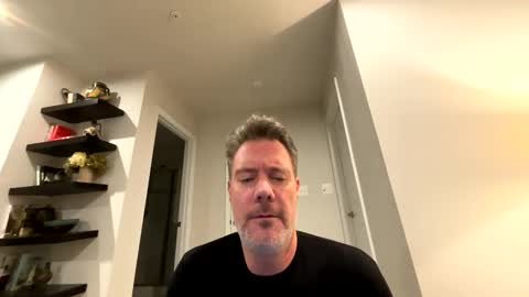 Snapshot of tambo118 chatting on 09.23.25 GreyScott online show from 09.23.25