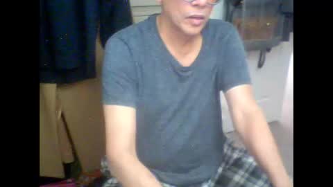 Tamedboy online show from 09.13.25