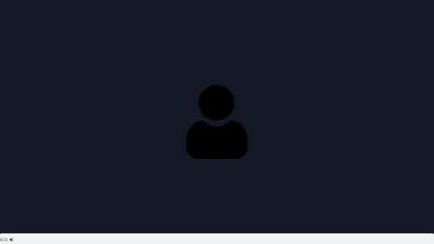 Lucy online show from 06.25.26