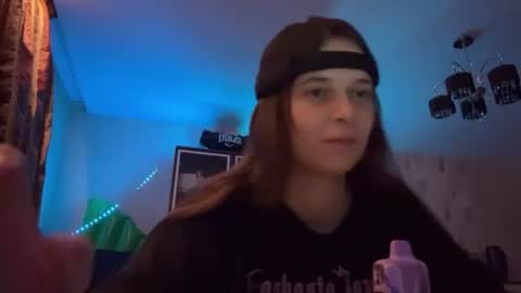 Laima online show from 08.03.26