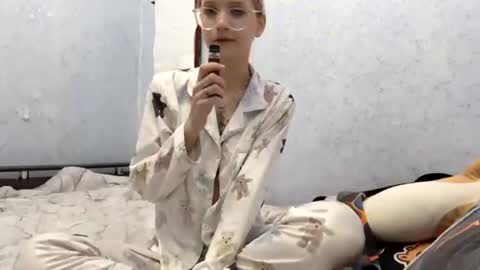 Monica online show from 06.10.26