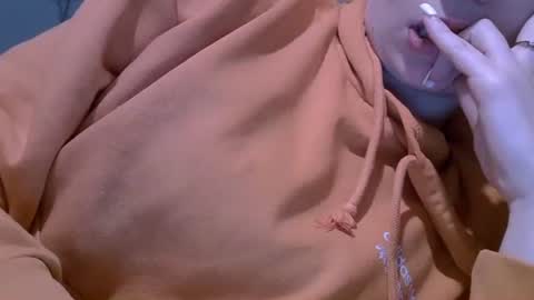 tamesbury online show from 02.25.26