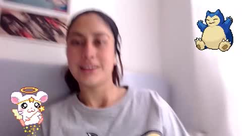 Tami online show from 09.22.25