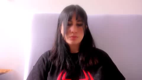 Tami online show from 02.19.26